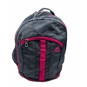 backpacks that aren t herschel Decisionsdecisions , Which ones cuter? , Ah! All the Nova Mini  backpacks are cute!! We cant decide! , #herschel #backtodance  #backtoschoolshopping #herschelsupply #danceshop #dancestore